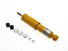 KONI 80-1794Sport